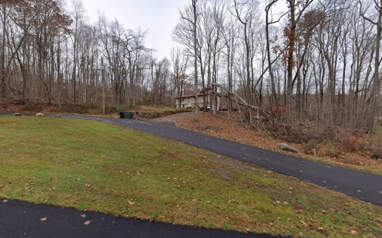 160588 omni home inspection 768x480