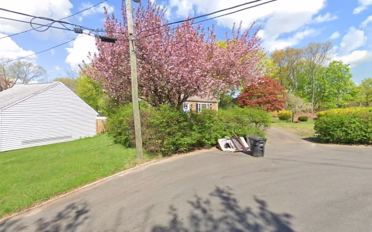 160591 independent home inspection 768x480