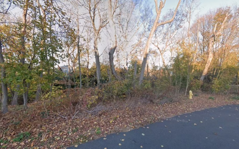 160597 chimino home inspection llc 768x480