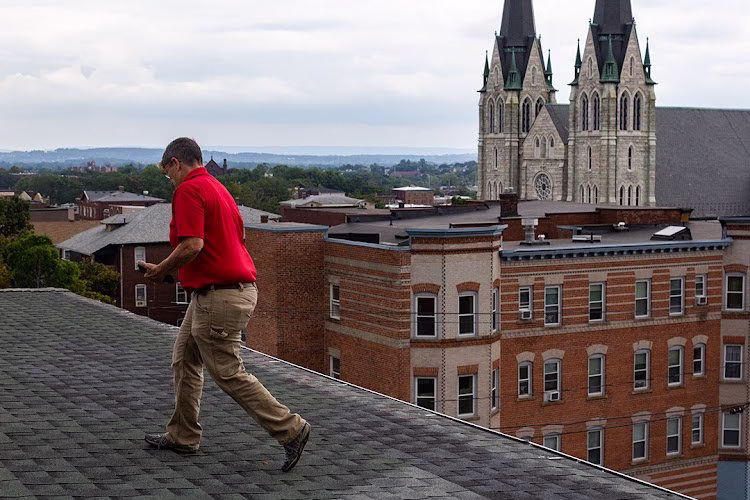 160603 sherwood inspection services llc 3