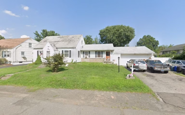 160606 a 1 quality home inspections 768x480