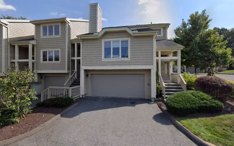 160611 mki inspection services inc 1 768x480