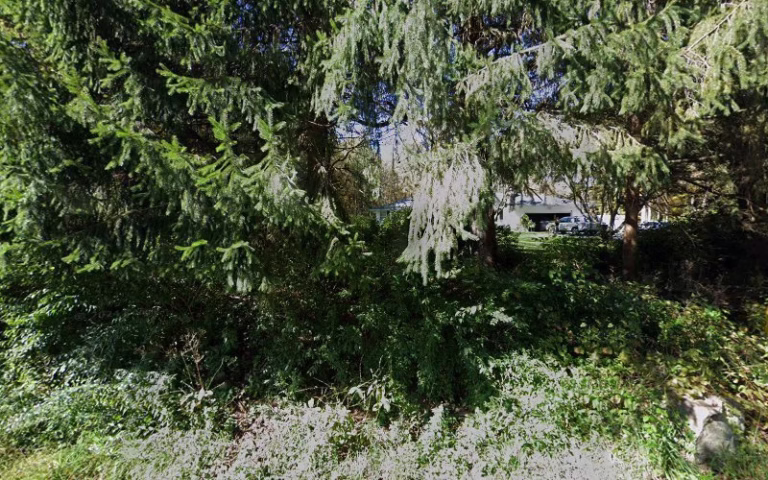 160623 ctny home inspections llc 1 768x480