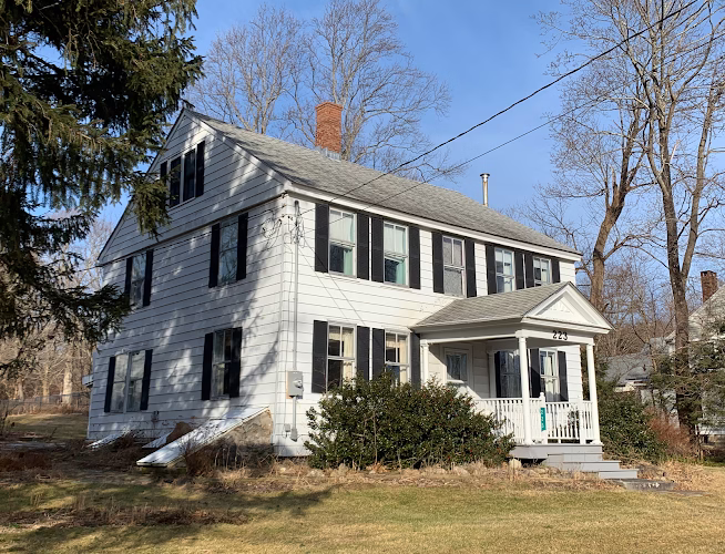 160626 anchor home inspection 1