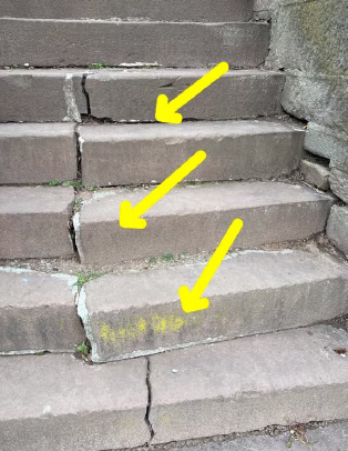 160629 ct property inspections llc 1