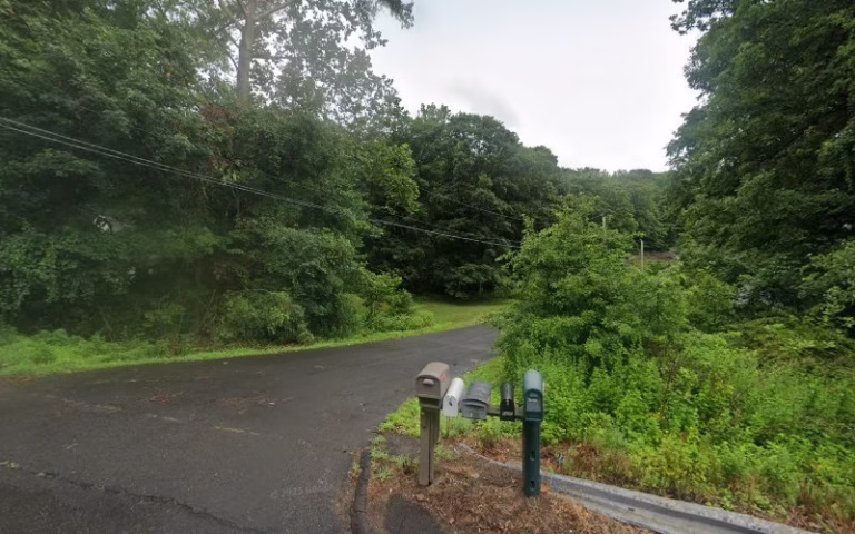 160635 ct home inspection 1 768x480