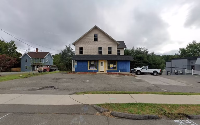 160638 greco inspections llc 8211 home inspection service 1 768x480