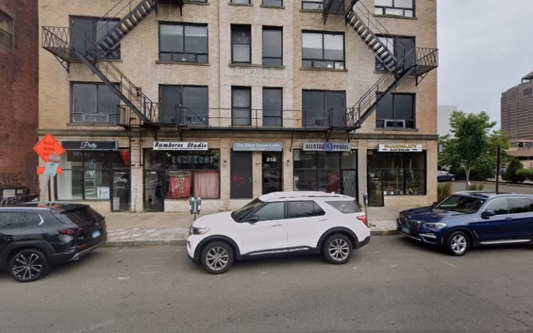 160643 j. reilly inspections ii llc 1 768x480