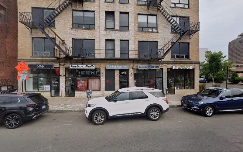 160643 j. reilly inspections ii llc 1