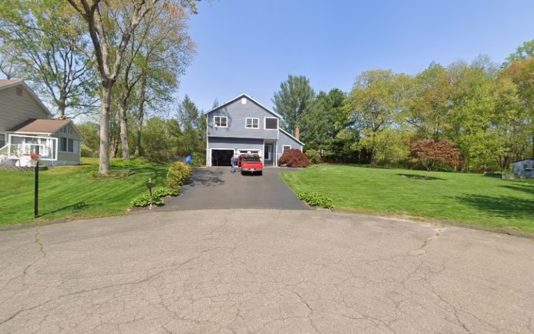 160649 champagne inspection services 1 768x480