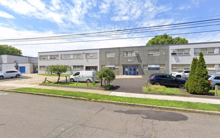 160652 rapid mold removal service 1 768x480