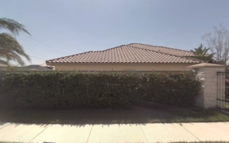 160655 corpa property inspection 8211 home inspectors mcallen texas 1 768x480
