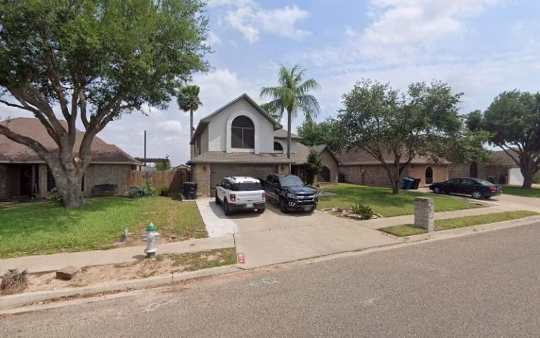 160661 washington home inspections 768x480