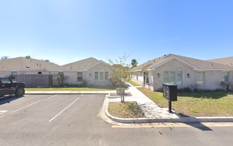 160673 vantage point home inspections 1 768x480