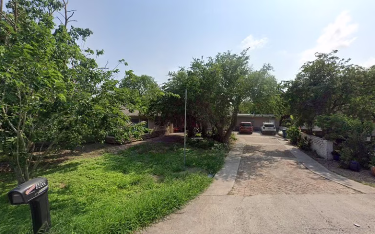 160677 carrolls inspection services 1 768x480