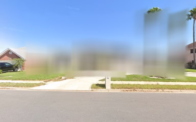 160680 synergy inspections 768x480