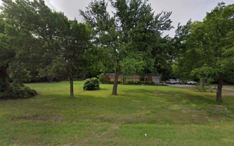 160707 b3 home inspection services pllc 1 768x480