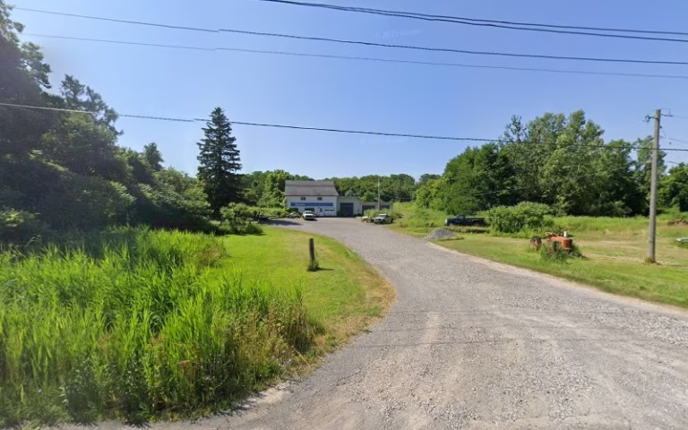 160710 essential home inspections llc 768x480