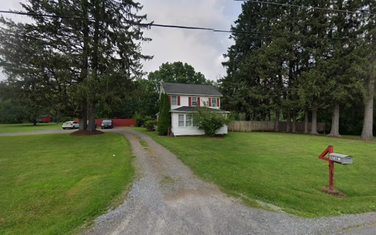 160722 syracuse inspections property services inc 1 768x480