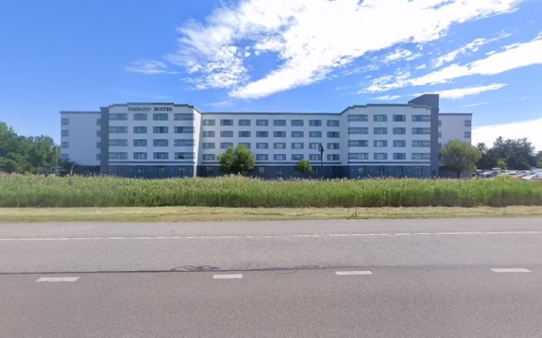 160734 c.a.t.s. home inspection school syracuse 768x480