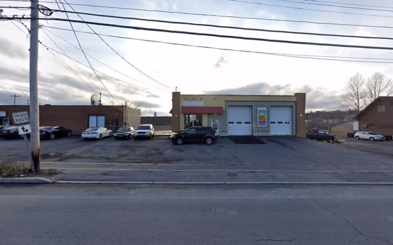 160746 sure look home inspections 1 768x480