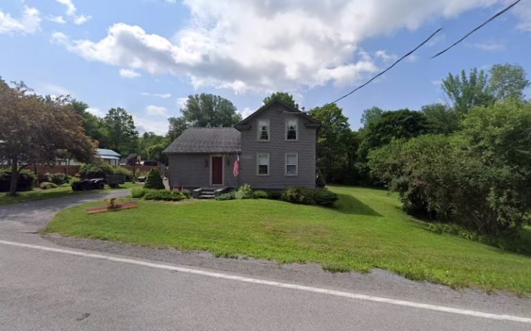 160759 cj home inspection llc 768x480