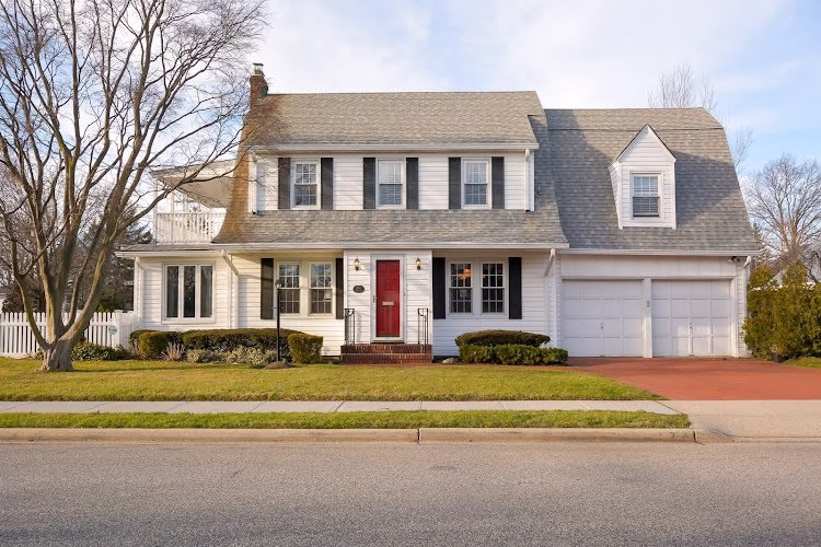 160762 turn key home and mold inspections