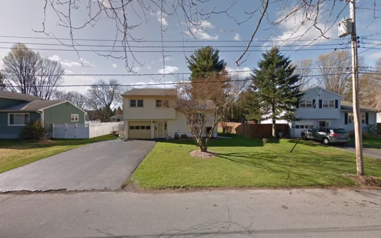 160765 cornerstone building inspections 1 768x480