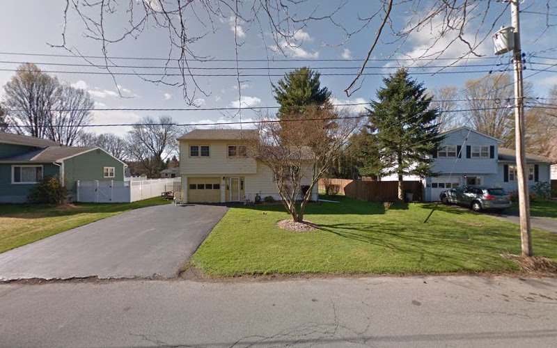 160765 cornerstone building inspections 1