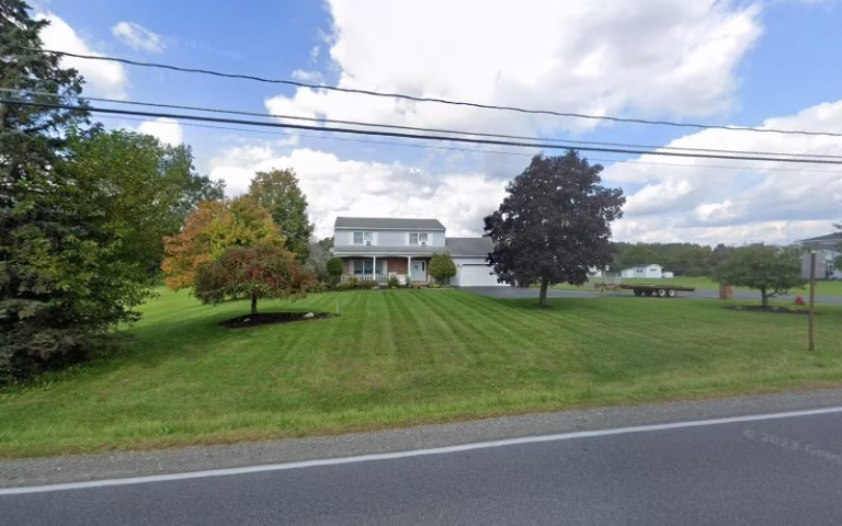 160774 home inspections of cny 768x480