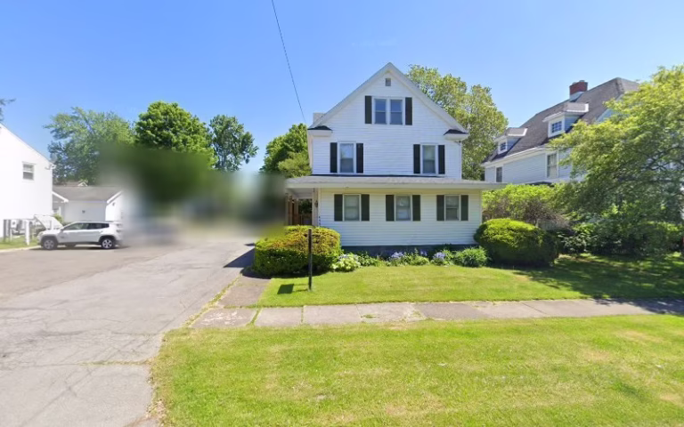 160780 c green home inspection group 768x480