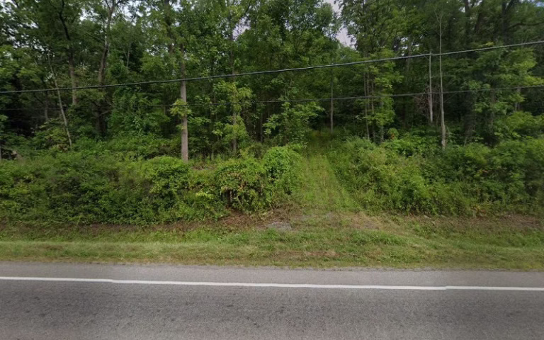 160798 envirosafe inspections 1 768x480