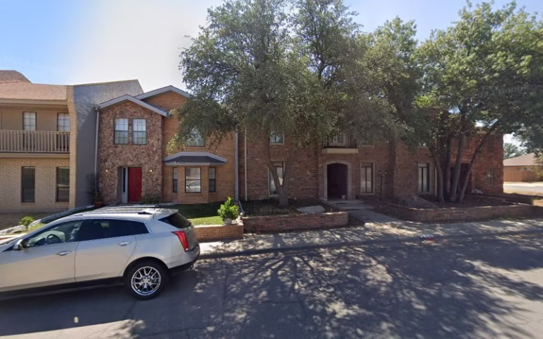 160821 be there home inspections inc 1 768x480