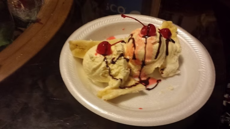 160824 hi tech inspection 1 768x432