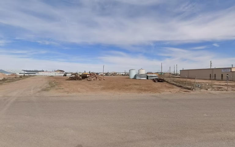 160827 kendrick son inspection co 1 768x480