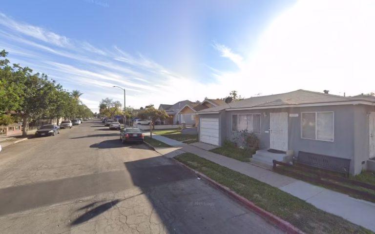 160830 certified home inspector 768x480