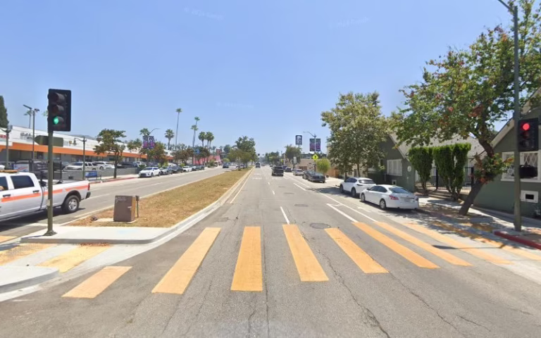 160839 impact home mold evaluations 1 768x480