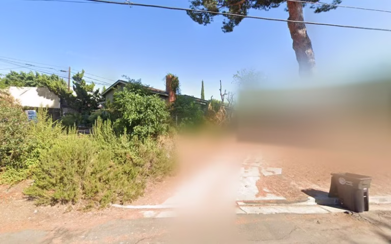 160848 foothills home inspections co 768x480