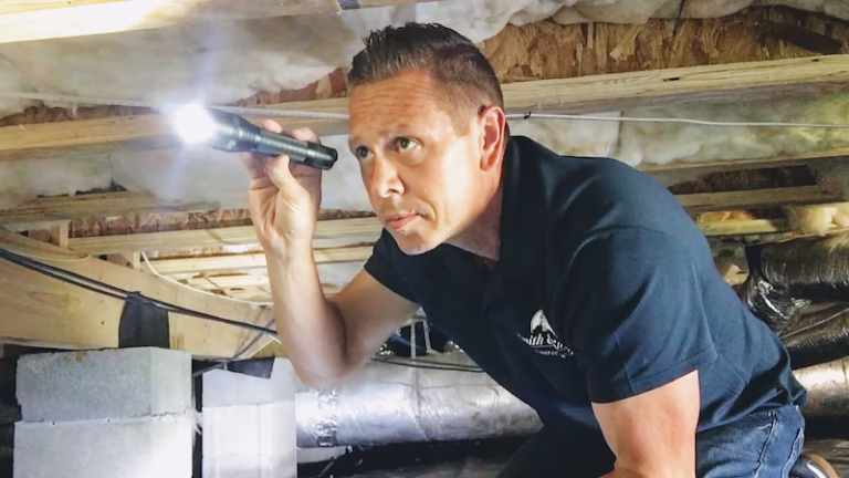 160854 smith smith home inspections 1 768x432