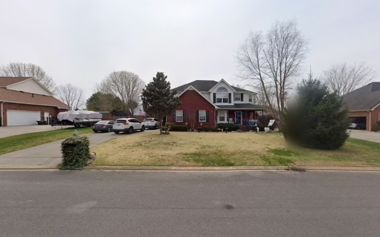 160863 john chick home inspections 1 768x480