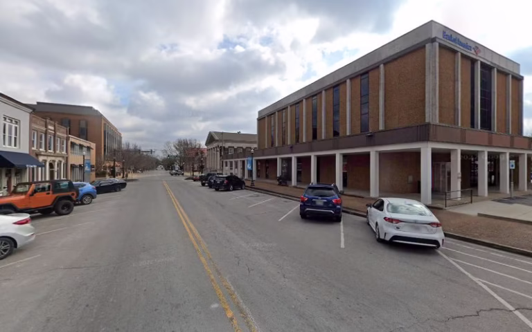 160875 mid state home inspections 1 768x480