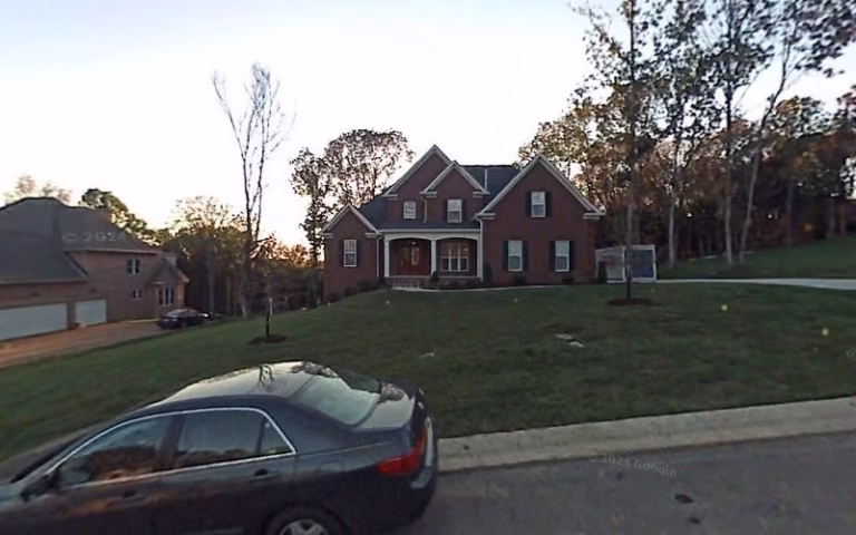 160888 pillar to post home inspectors 8211 gary neal team 1 768x480