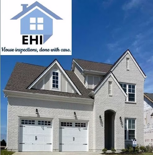 160897 englands home inspections 1