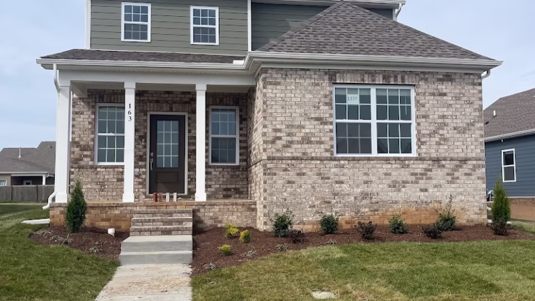 160906 firm foundation home inspection llc 1 768x432