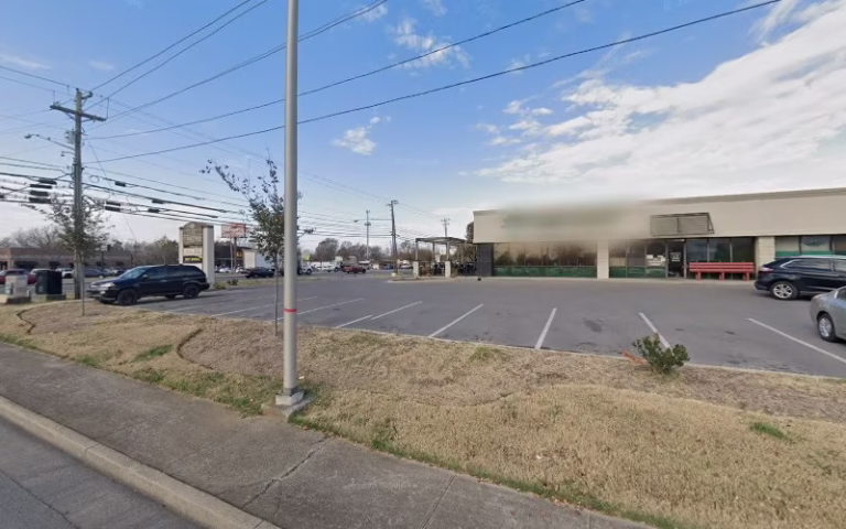 160912 1st class home inspection llc 1 768x480