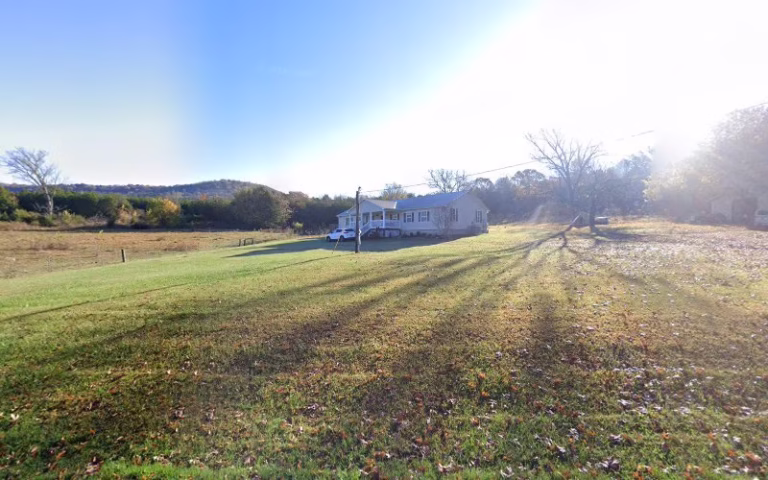 160915 inspecta home inspections 1 768x480