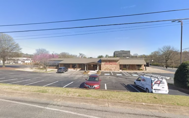 160918 mr. home inspector 768x480