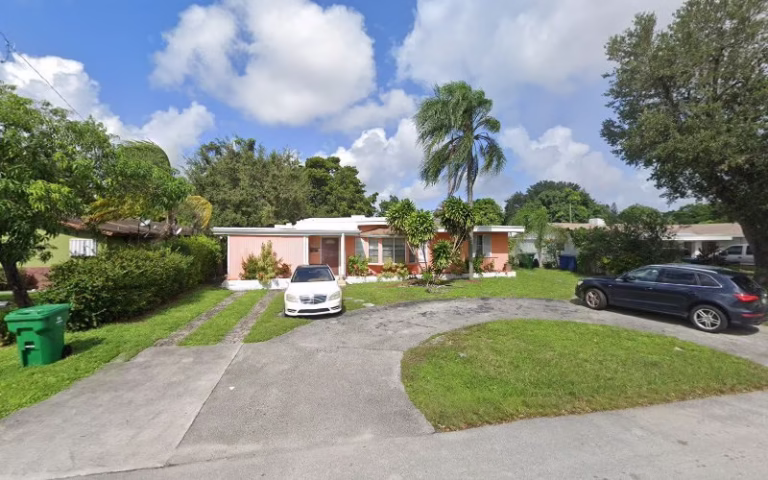 160922 a plus home inspections 768x480