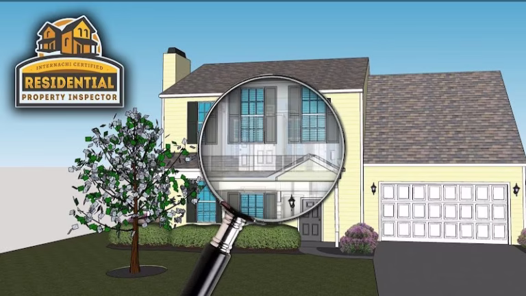 160928 jussslove home inspections 768x432