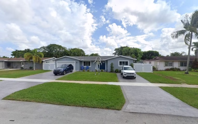160949 ngh home inspections inc 768x480